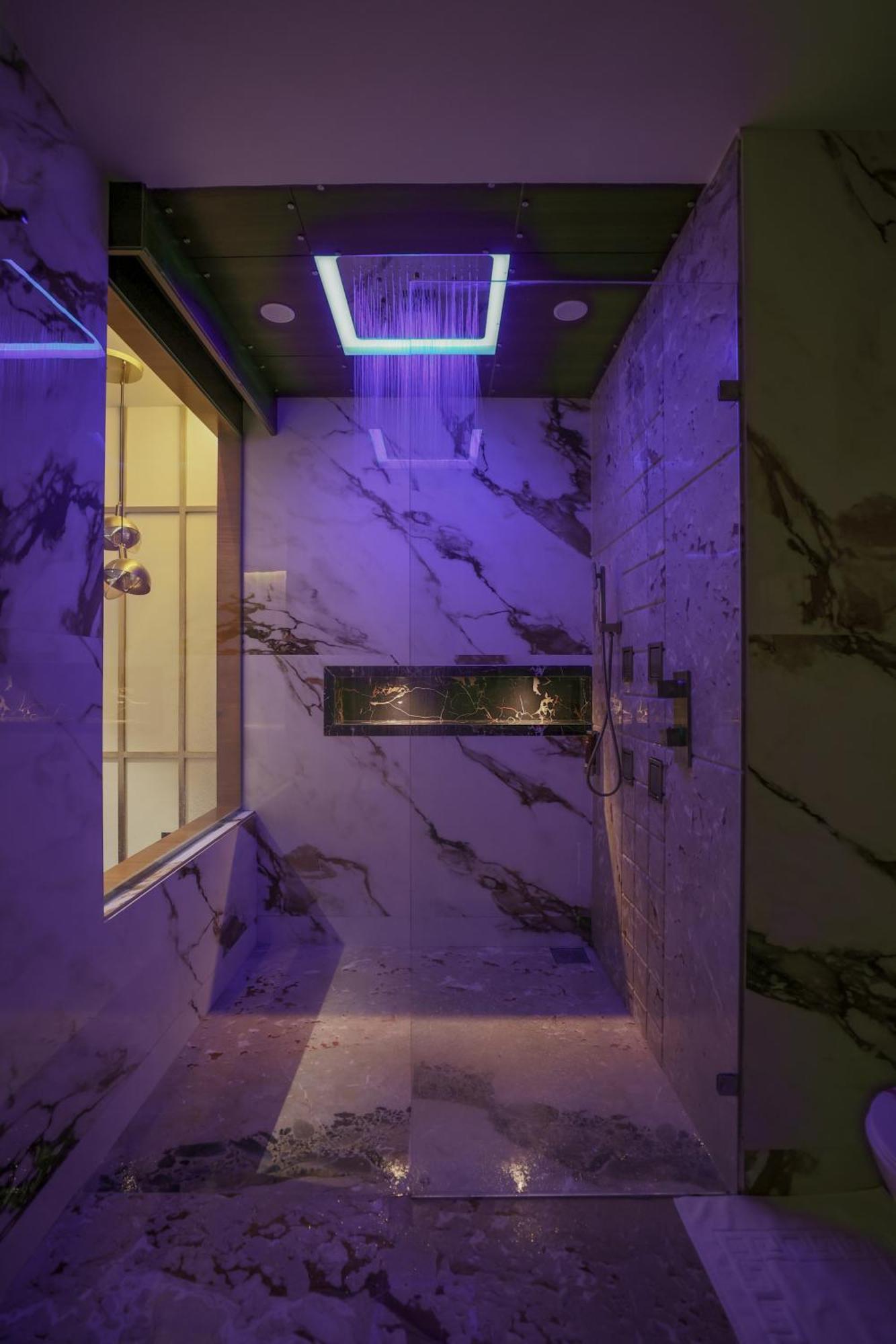 Hotel Aditya Mansingh Inn Somnāth 외부 사진