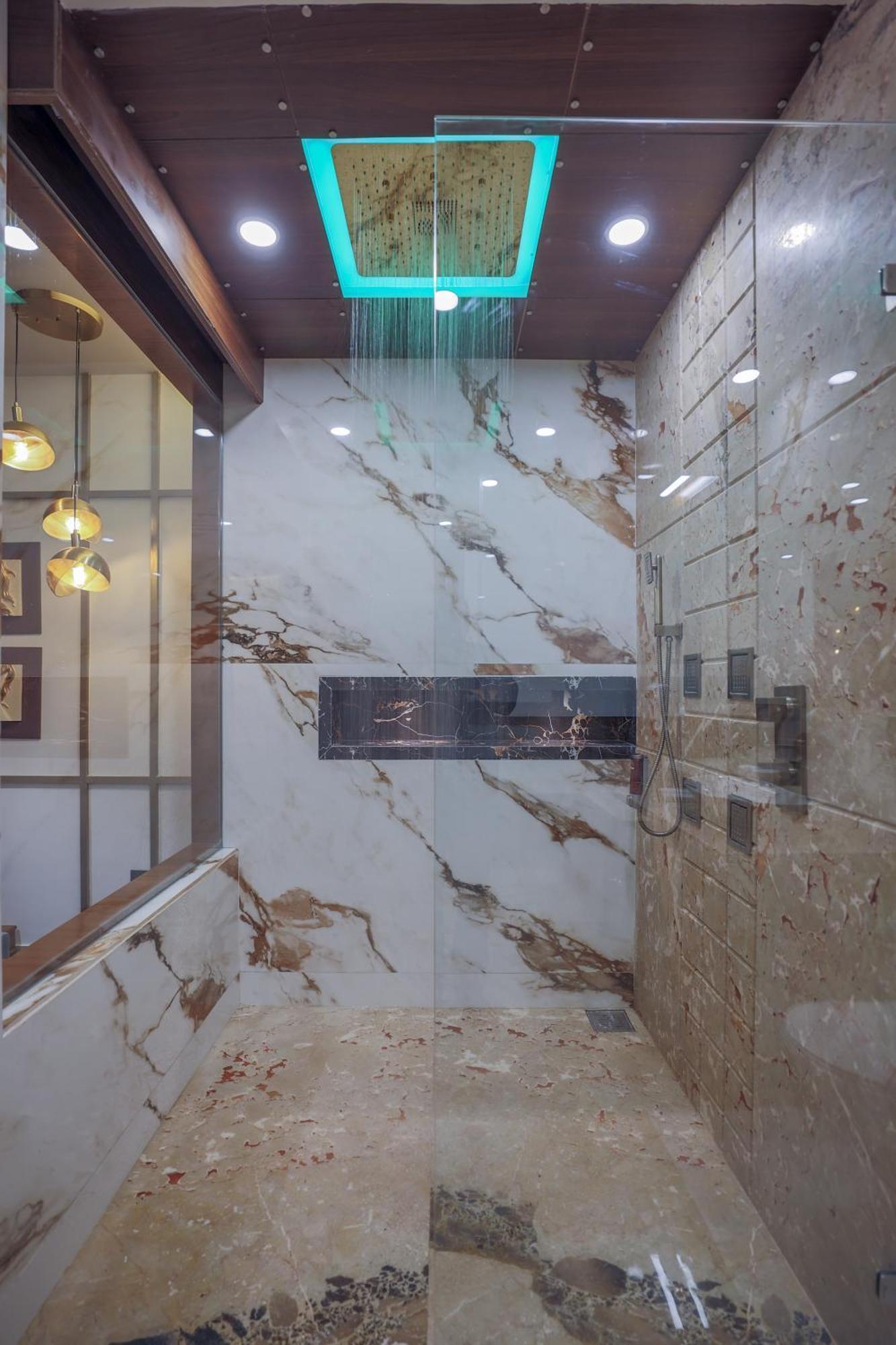 Hotel Aditya Mansingh Inn Somnāth 외부 사진