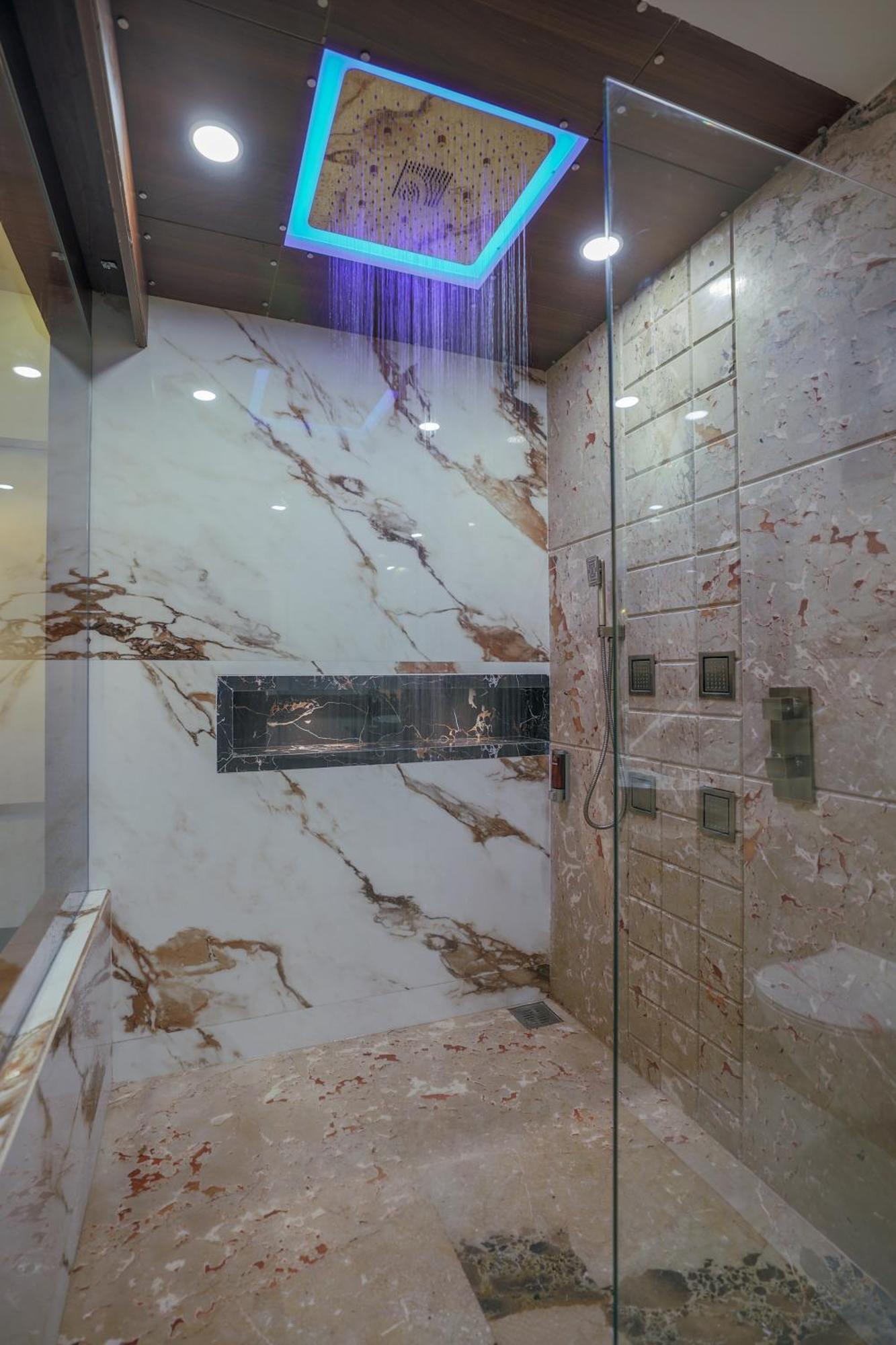 Hotel Aditya Mansingh Inn Somnāth 외부 사진